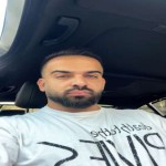 تصویر کاربر با کد 402500
