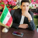تصویر کاربر با کد 526329