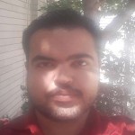 تصویر کاربر با کد 595737