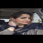 تصویر کاربر با کد 599019