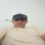 تصویر کاربر با کد 1176464