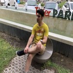 تصویر کاربر با کد 1208154