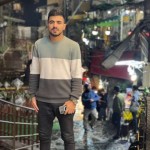تصویر کاربر با کد 1208239