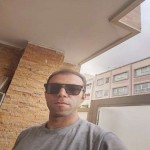 تصویر کاربر با کد 1210148