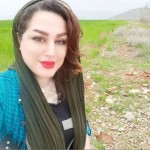 تصویر کاربر با کد 1213169