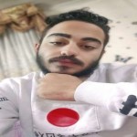 تصویر کاربر با کد 1213246