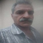 تصویر کاربر با کد 1213281
