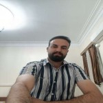 تصویر کاربر با کد 213698
