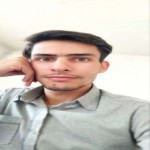 تصویر کاربر با کد 388048