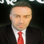تصویر کاربر با کد 70246