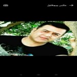 تصویر کاربر با کد 882378