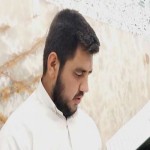 تصویر کاربر با کد 929312