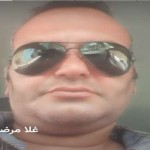 تصویر کاربر با کد 1137875