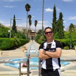 تصویر کاربر با کد 1179388