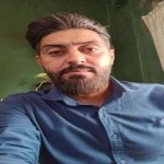 تصویر کاربر با کد 1204479