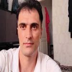 تصویر کاربر با کد 1213060