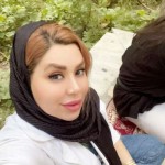 تصویر کاربر با کد 1213413