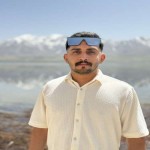 تصویر کاربر با کد 393863