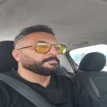 تصویر کاربر با کد 670007