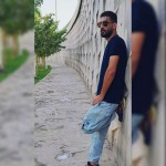 تصویر کاربر با کد 1074696