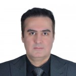 تصویر کاربر با کد 1135167
