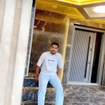 تصویر کاربر با کد 1204517