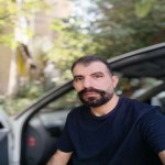 تصویر کاربر با کد 1211023