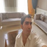تصویر کاربر با کد 1213711