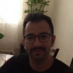 تصویر کاربر با کد 1213767