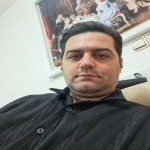 تصویر کاربر با کد 1213923