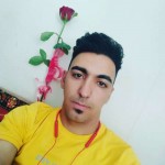 تصویر کاربر با کد 449029