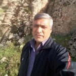 تصویر کاربر با کد 456908