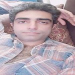 تصویر کاربر با کد 771441