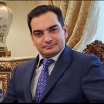 تصویر کاربر با کد 813784