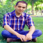 تصویر کاربر با کد 958950