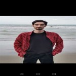 تصویر کاربر با کد 105826