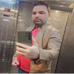 تصویر کاربر با کد 1192468