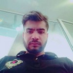 تصویر کاربر با کد 1205751