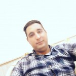 تصویر کاربر با کد 1206831