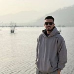 تصویر کاربر با کد 1213030