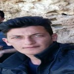 تصویر کاربر با کد 1213873