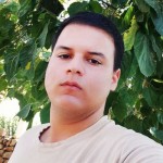 تصویر کاربر با کد 1214066