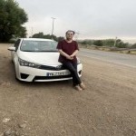 تصویر کاربر با کد 157533