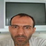 تصویر کاربر با کد 163984