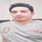 تصویر کاربر با کد 171586