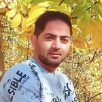 تصویر کاربر با کد 364755
