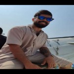 تصویر کاربر با کد 383279