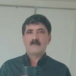 تصویر کاربر با کد 383311