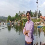 تصویر کاربر با کد 653789