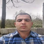 تصویر کاربر با کد 895045